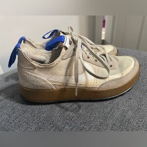 Nike x Tom Sachs General Purpose Shoe Size 5.5 W